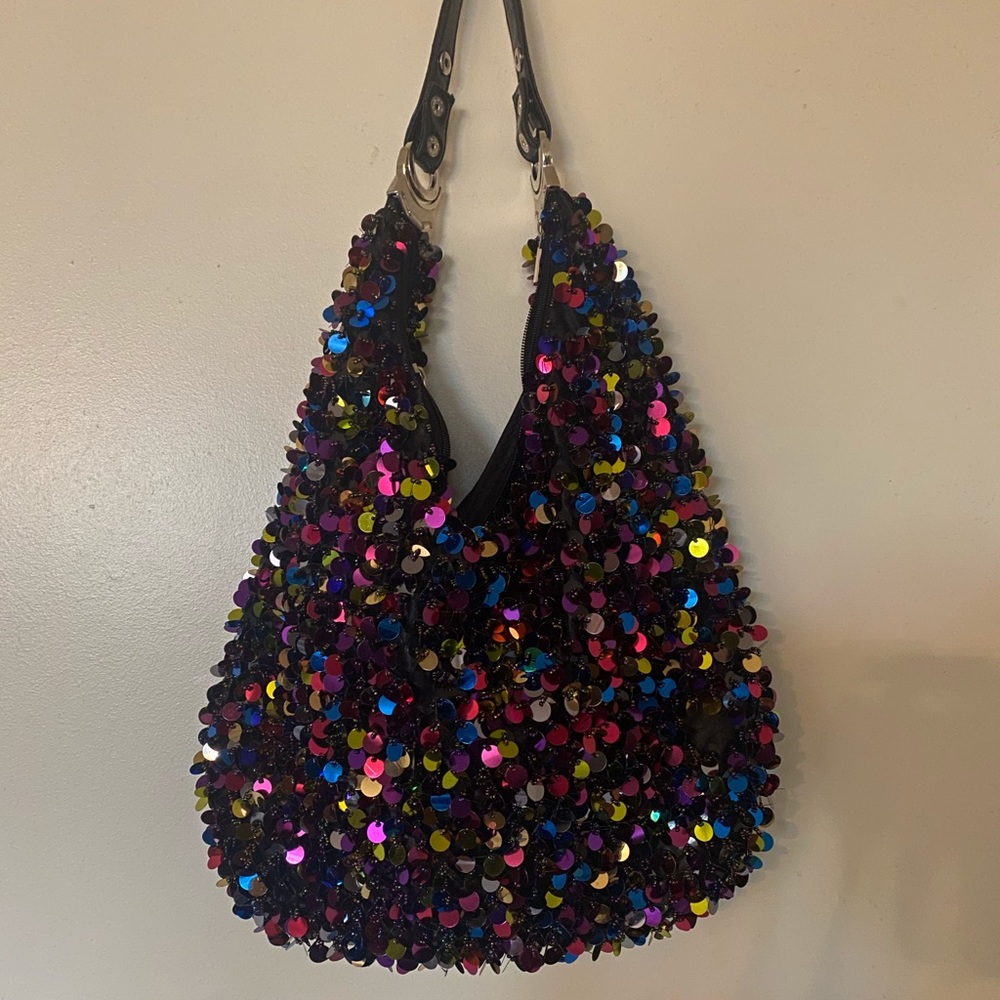 Bag/purse